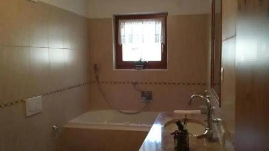 Family and Wellness Residence Ciasa Antersies - 7