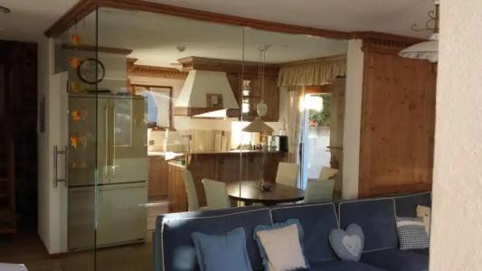 Family and Wellness Residence Ciasa Antersies - 52