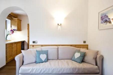 Family and Wellness Residence Ciasa Antersies - 35