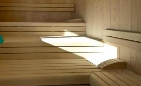 Family and Wellness Residence Ciasa Antersies - 11