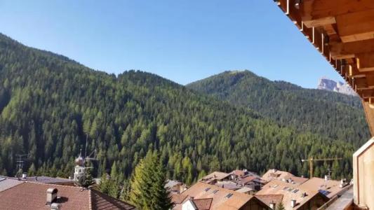 Family and Wellness Residence Ciasa Antersies - 40