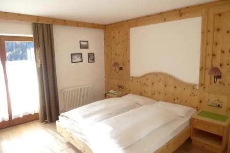 Family and Wellness Residence Ciasa Antersies - 30