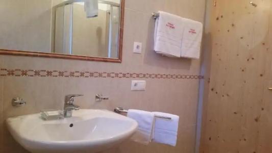 Family and Wellness Residence Ciasa Antersies - 26