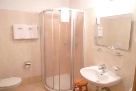 Family and Wellness Residence Ciasa Antersies - 6