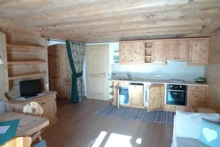 Family and Wellness Residence Ciasa Antersies - 29