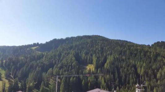 Family and Wellness Residence Ciasa Antersies - 39