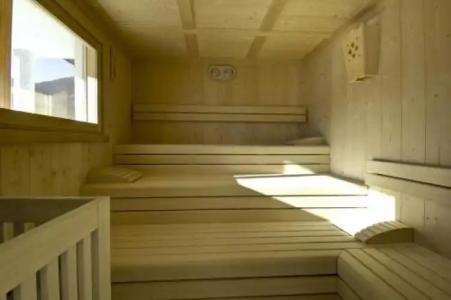 Family and Wellness Residence Ciasa Antersies - 12