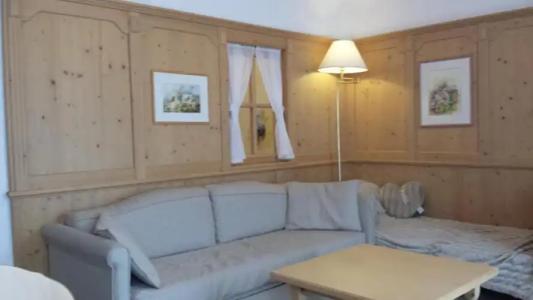 Family and Wellness Residence Ciasa Antersies - 48