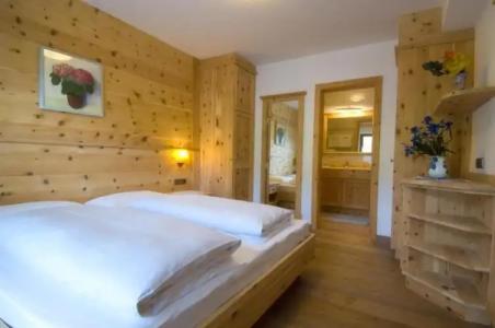 Family and Wellness Residence Ciasa Antersies - 36