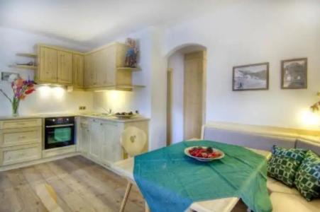 Family and Wellness Residence Ciasa Antersies - 16