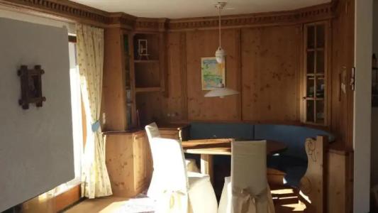 Family and Wellness Residence Ciasa Antersies - 55