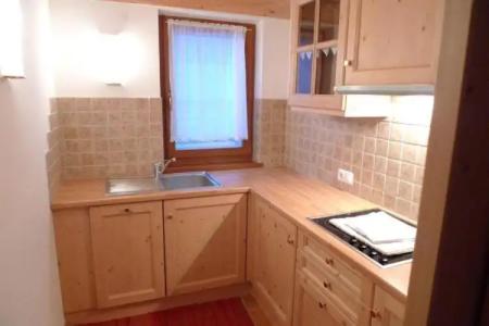 Family and Wellness Residence Ciasa Antersies - 32