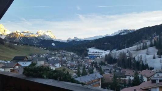 Family and Wellness Residence Ciasa Antersies - 28