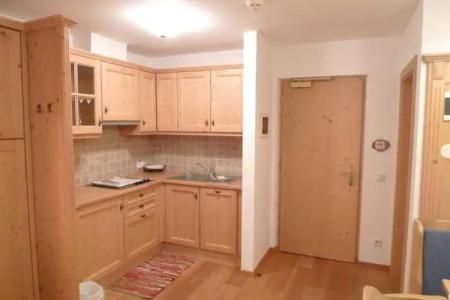 Family and Wellness Residence Ciasa Antersies - 56