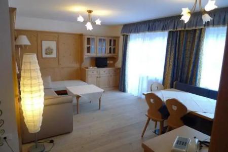 Family and Wellness Residence Ciasa Antersies - 43