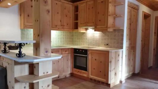 Family and Wellness Residence Ciasa Antersies - 49