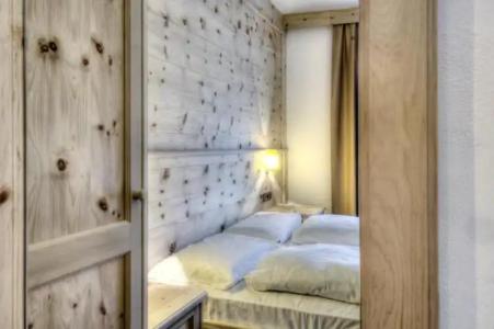 Family and Wellness Residence Ciasa Antersies - 34