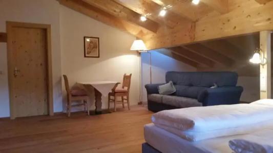 Family and Wellness Residence Ciasa Antersies - 24