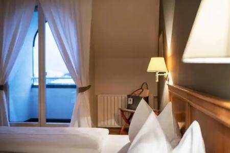 Post - Tradition & Lifestyle Adults Only - 45