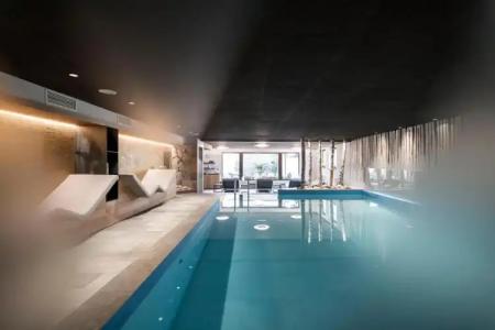 Post - Tradition & Lifestyle Adults Only - 22