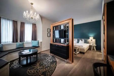 Post - Tradition & Lifestyle Adults Only - 8