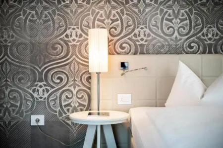 Post - Tradition & Lifestyle Adults Only - 40