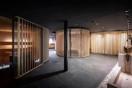 Post - Tradition & Lifestyle Adults Only - 24