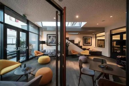 Post - Tradition & Lifestyle Adults Only - 20