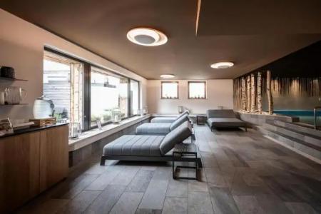 Post - Tradition & Lifestyle Adults Only - 23