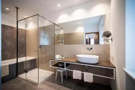 Post - Tradition & Lifestyle Adults Only - 15