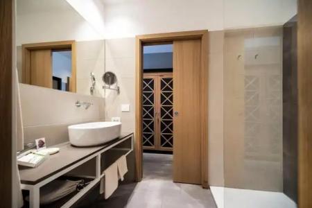 Post - Tradition & Lifestyle Adults Only - 12