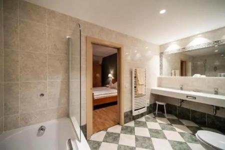 Post - Tradition & Lifestyle Adults Only - 17