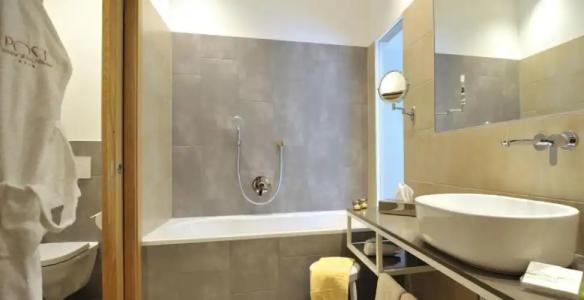 Post - Tradition & Lifestyle Adults Only - 38