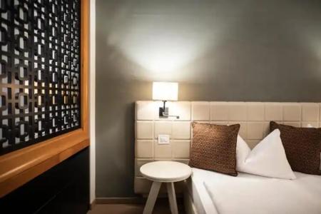 Post - Tradition & Lifestyle Adults Only - 57