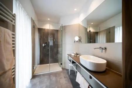 Post - Tradition & Lifestyle Adults Only - 42