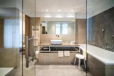 Post - Tradition & Lifestyle Adults Only - 58