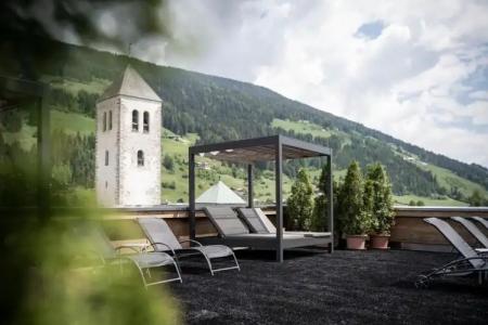 Post - Tradition & Lifestyle Adults Only - 26