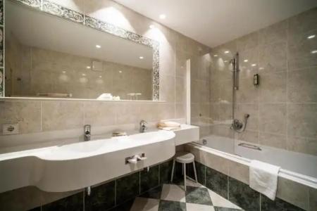 Post - Tradition & Lifestyle Adults Only - 48