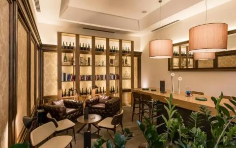 Post - Tradition & Lifestyle Adults Only - 19