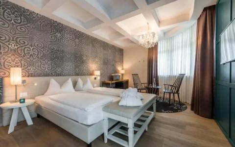 Post - Tradition & Lifestyle Adults Only - 2