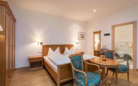 Post - Tradition & Lifestyle Adults Only - 50