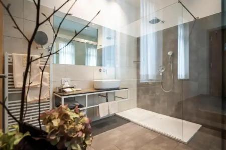 Post - Tradition & Lifestyle Adults Only - 16