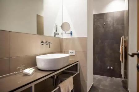 Post - Tradition & Lifestyle Adults Only - 13