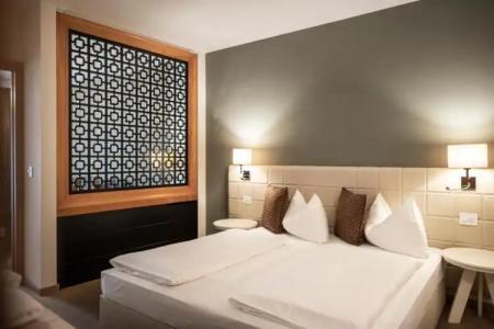 Post - Tradition & Lifestyle Adults Only - 56