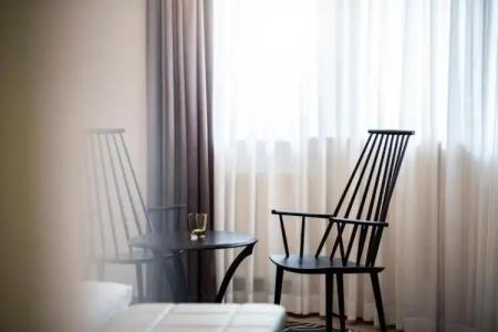 Post - Tradition & Lifestyle Adults Only - 41