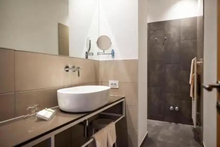 Post - Tradition & Lifestyle Adults Only - 31