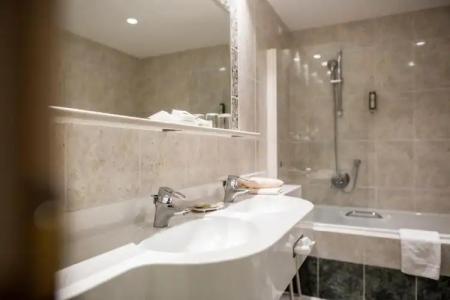 Post - Tradition & Lifestyle Adults Only - 47