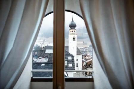 Post - Tradition & Lifestyle Adults Only - 54