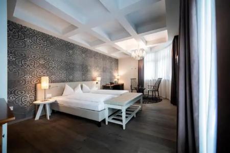 Post - Tradition & Lifestyle Adults Only - 3