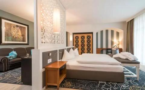 Post - Tradition & Lifestyle Adults Only - 1